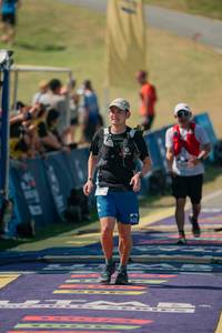 BIB: 
                            <button type="button" onclick="openModal(27337862)" class="btn btn-primary btn-sm float-right btn-popup" data-toggle="modal" data-target=".modal-high-quality">
                        <i class="fas fa-shopping-cart"></i> Add to Cart
                    </button>
                                            <button type="button" onclick="isThisMe(27337862, true)" class="btn btn-success btn-sm float-right btn-popup btn-isme hidden" data-toggle="tooltip" data-placement="bottom" title="นี่คือรูปของคุณใช่ไหม คลิกที่นี่เพื่อเอาเข้าอัลบั้ม">
                        <i class="fas fa-plus"></i> Add to album
                    </button>
                    <button type="button" onclick="isThisMe(27337862, false)" class="btn btn-warning btn-sm float-right btn-popup btn-isnotme hidden">
                        <i class="fas fa-ban"></i> Remove from album
                    </button>